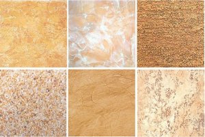 burkolat folyékony tapéta vakolat