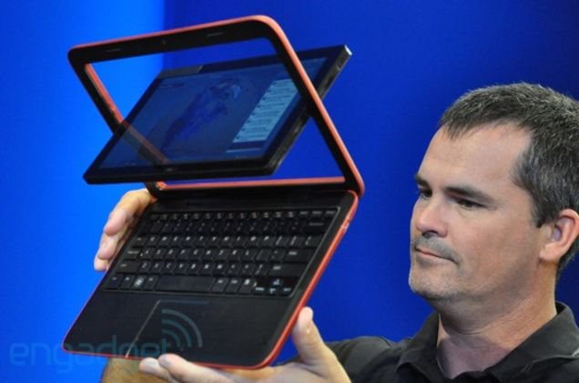 okostelefon internet tablet