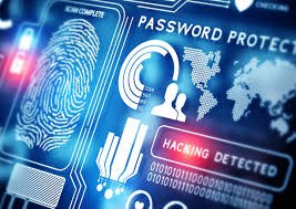 Windows USB flash hack