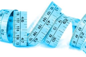 Magyar mértékegység