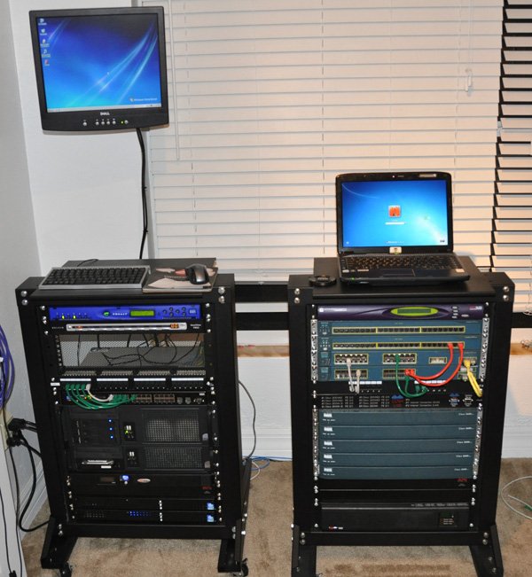 Laptop szerviz szolgáltatás