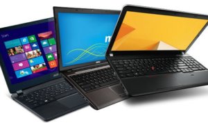 laptop rendszer gyorsítás