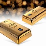 Laptop egér típusok