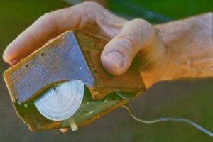 Egér számítógép laptop