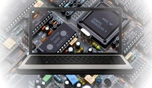 Laptop javítás szerviz szolgáltatás