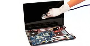 Budapesti notebook szerviz