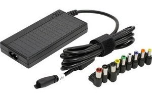 Laptop szerviz töltő