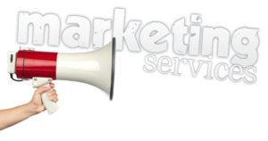 szerviz szolgáltatás kidolgozása