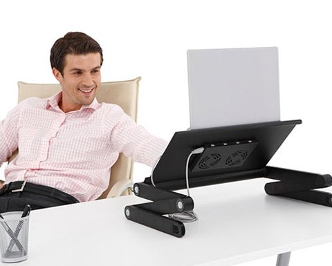 laptop hűtés nyáron