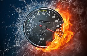 Laptop optimalizálás szerviz