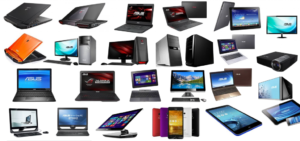 Asus szerviz laptop