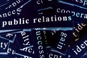 PR-cikk linképítés